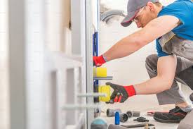 Residential Plumbing Services in Avalon, NJ